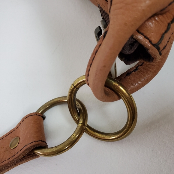 SOLD Fifty Four purse by Fossil - Picture 10 of 16